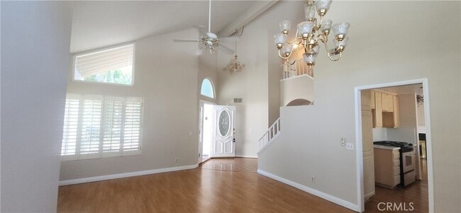 Photo - 1267 Regent Cir