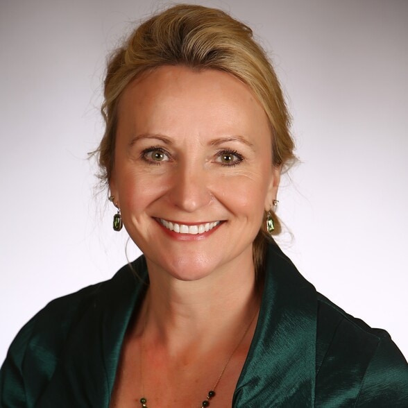 Primary Contact Photo