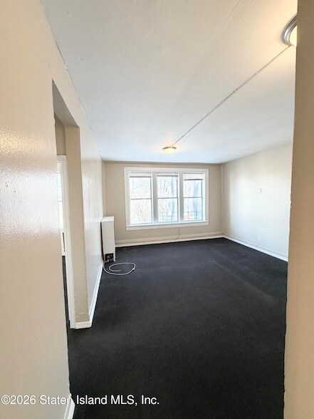 Photo - 37 Avon Pl Unit 1b