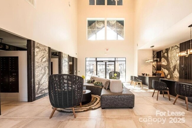 Photo - 3110 Doe River Wy Unit Chadwick