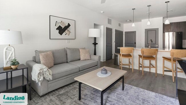 Photo - 5102 Station Dr Unit 1207.1405755