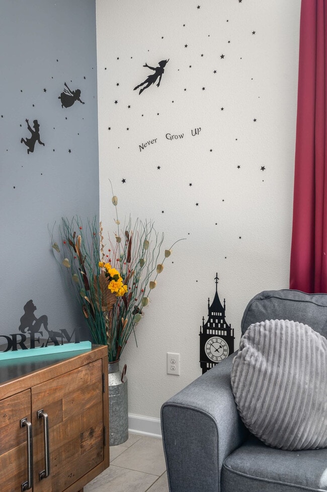 Photo - 8988 Stinger Dr Unit ID1346941P