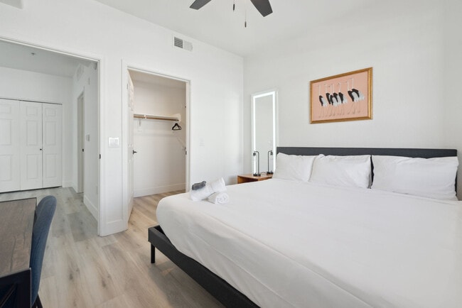 Photo - 6610 N 93rd Ave Unit ID1055571P