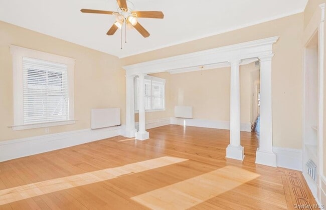 Photo - 409 W 261st St Unit 2