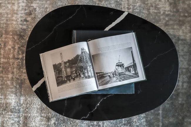 Photo - 1704 N 17th St Unit ID1312534P