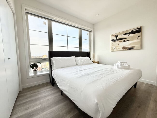 Photo - 501 N Perth St Unit ID1289475P