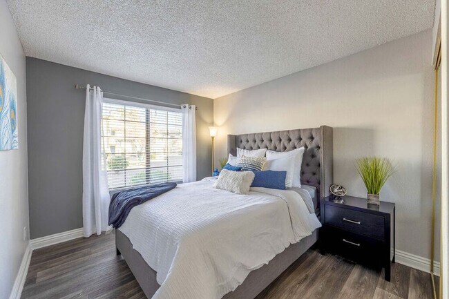 Photo - Kaleidoscope Apartment Homes