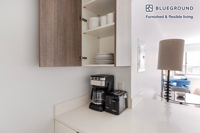 Photo - 311 W 50th St Unit SI FL2-ID2073