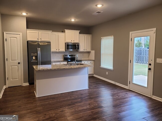 Photo - 11906 Brightside Pkwy