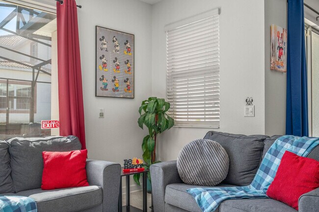 Photo - 8988 Stinger Dr Unit ID1346941P