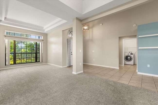 Photo - 226 Brightview Dr