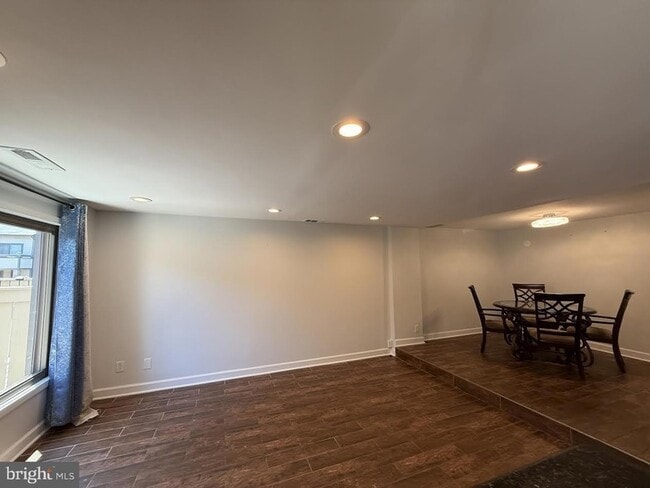 Photo - 18118 Kilrush Ct