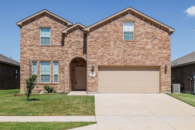 Photo - 336 Emerald Creek Dr