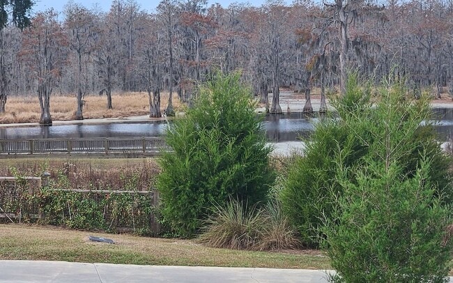 Photo - 137 SW Grand Magnolia Gln