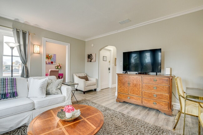 Photo - 1538 Fowler Ave Unit ID1305979P