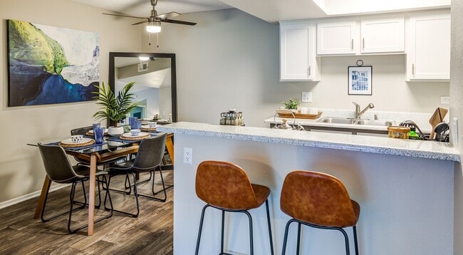 Photo - Veranda Ontario