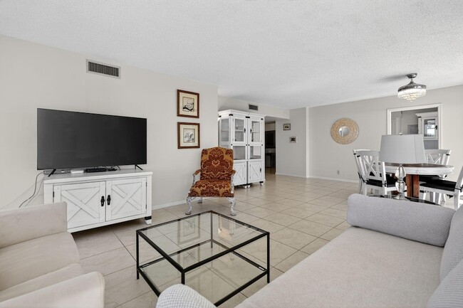 Photo - 3400 N Ocean Dr Unit 408
