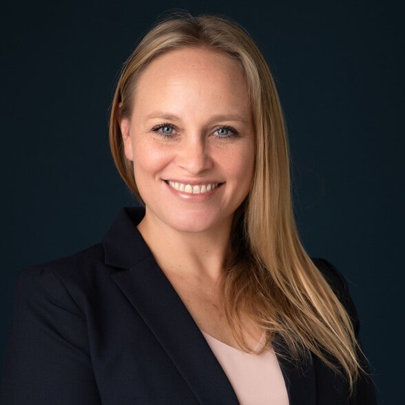 Primary Contact Photo