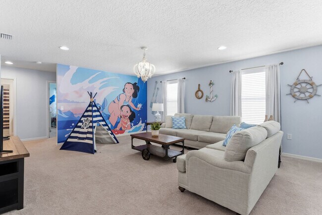 Photo - 8914 Zurich Ln Unit ID1337872P