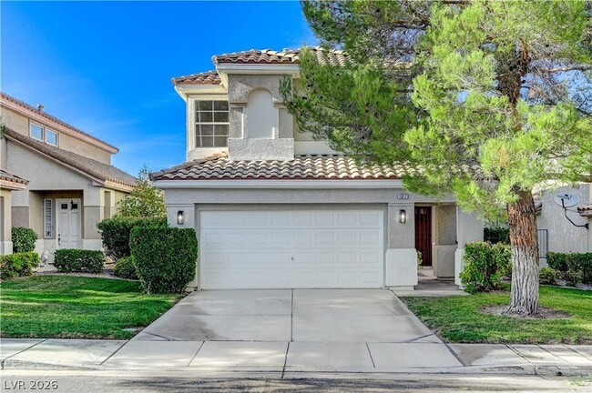 Photo - 1317 Fox Acres Dr