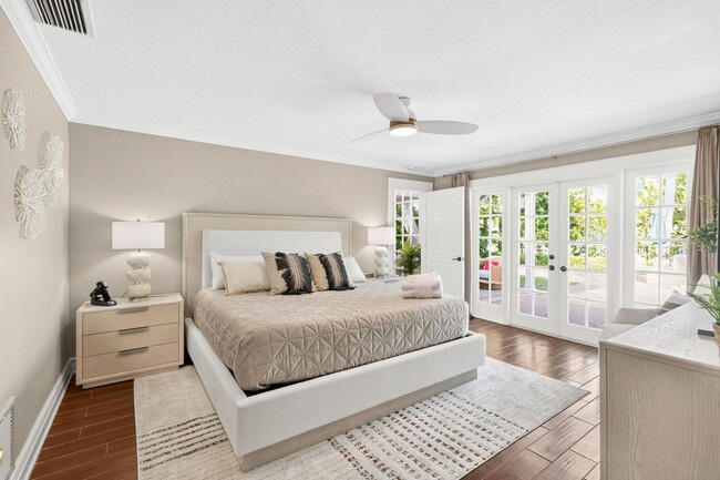 Photo - 5165 Sandy Cove Ave Unit SI ID1578384P