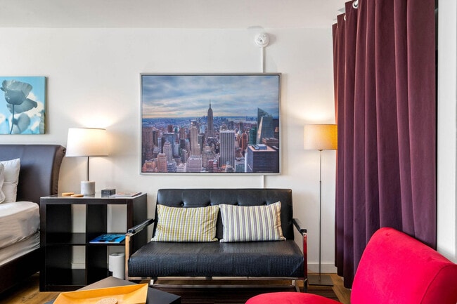 Photo - 47 5th St NW Unit ID1226662P