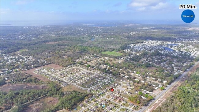 Photo - 35901 Joewood Ave