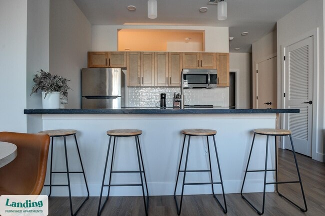 Photo - 1999 E Boston St Unit 320.1406076