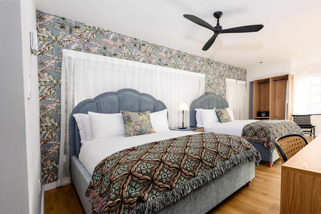 Building Photo - 1200 Ocean Dr Unit SI ID1475821P