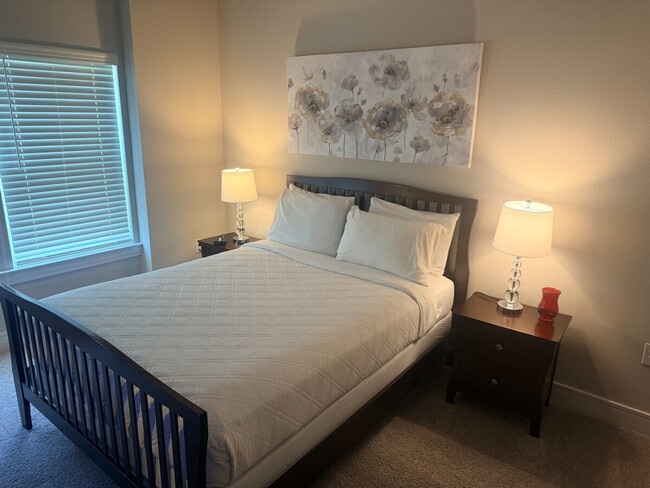 Photo - 3000 Cypress Lk Rd Unit SI ID1531291P