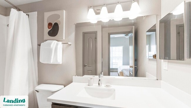 Photo - 10101 W Parmer Ln Unit 722