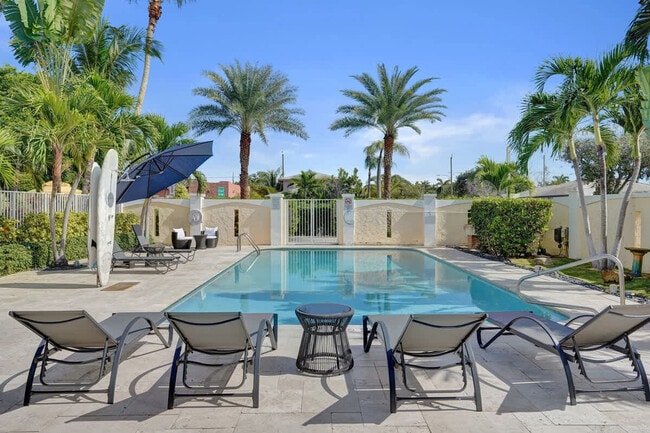 Photo - 905 N Federal Hwy Unit SI ID1504020P