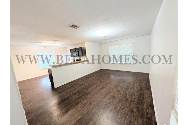 Photo - 15566 Kiplands Bend Dr