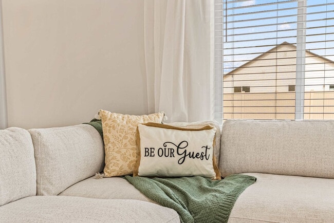 Photo - 5302 E Burnte Peak St Unit ID1322141P