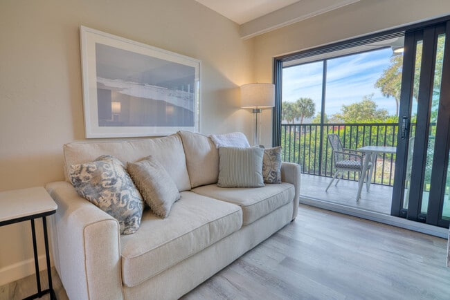 Photo - 600 Neapolitan Way Unit SI FL2-ID1226382P
