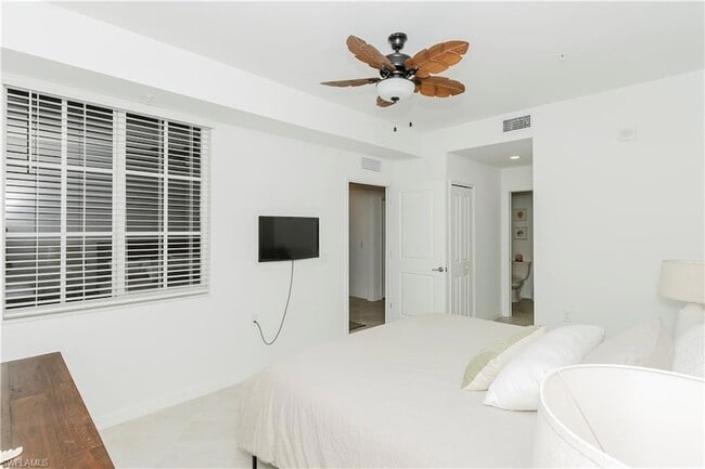 Photo - 5651 Double Eagle Cir