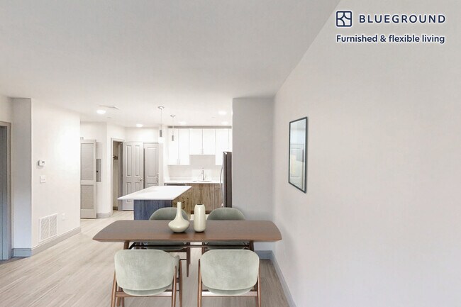 Photo - 735 Truman Pkwy Unit ID3747A