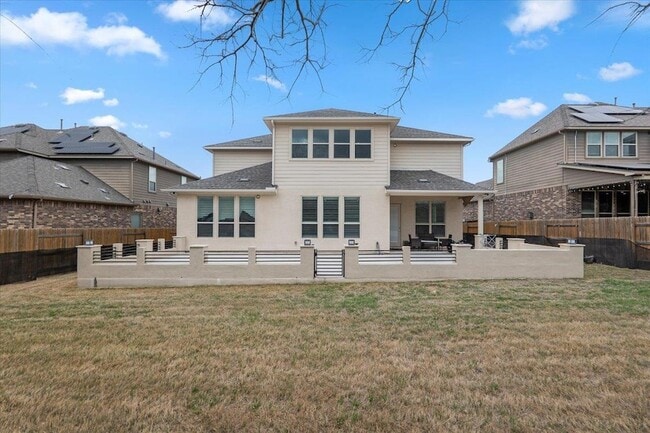 Photo - 9033 Rattlesnake Trail