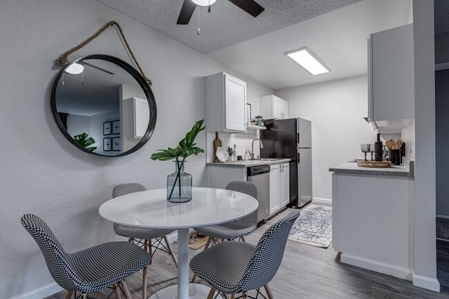 Photo - The Berkshire