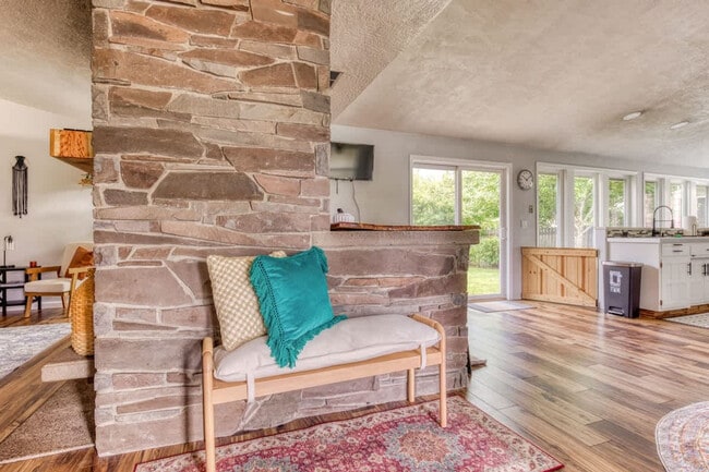 Photo - 353 Brightwood Ct Unit SI ID1550276P