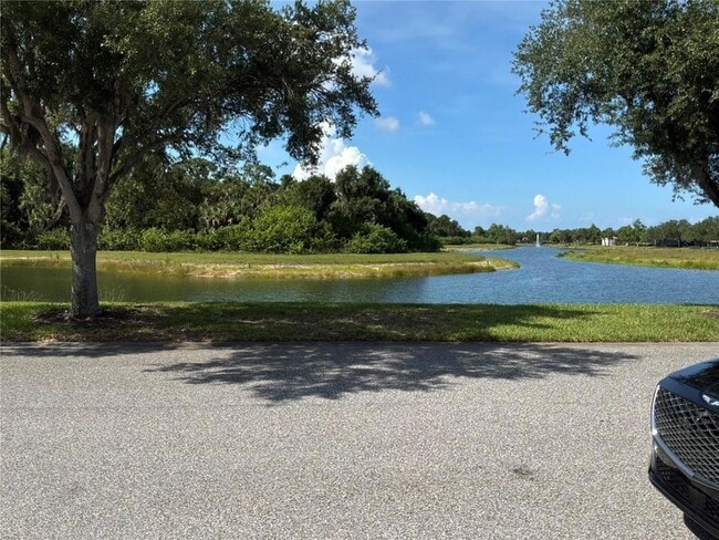Photo - 8004 Camminare Dr