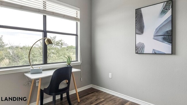 Photo - 15777 Quorum Dr Unit 3302