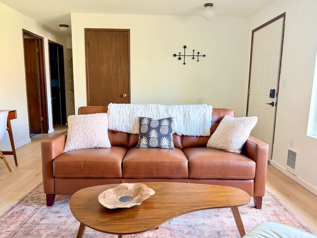 Photo - 2615 West St Unit SI ID1539853P