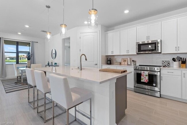 Photo - 5939 Gala Dr