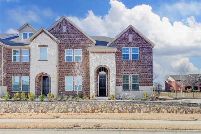 Photo - 3516 Zellwood Ln