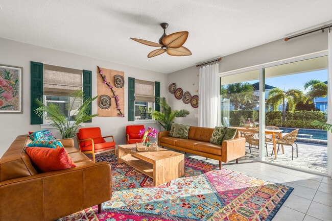 Building Photo - 7458 Gathering Dr Unit ID1353793P