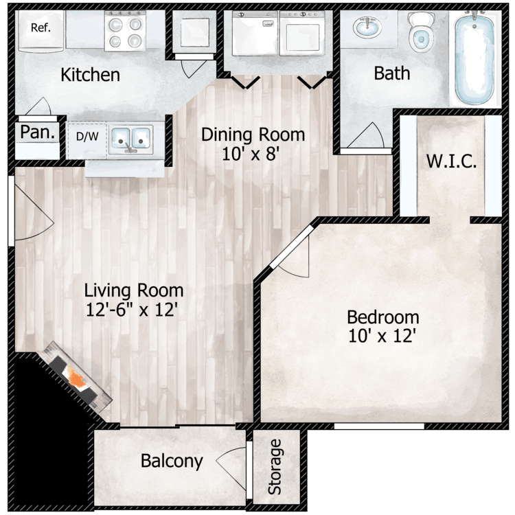 C538_166203.png - Chelsea