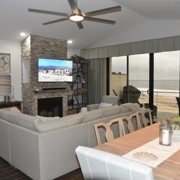 Photo - 4885 Sandyland Rd Unit 2