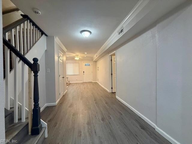 Photo - 113 Patterson Ave