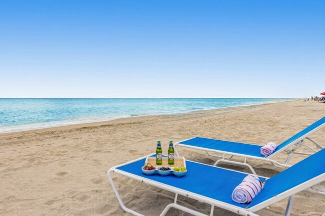 Photo - 2602 E Hallandale Beach Blvd Unit SI ID1356849P